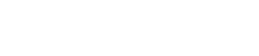 Jamones Sanz